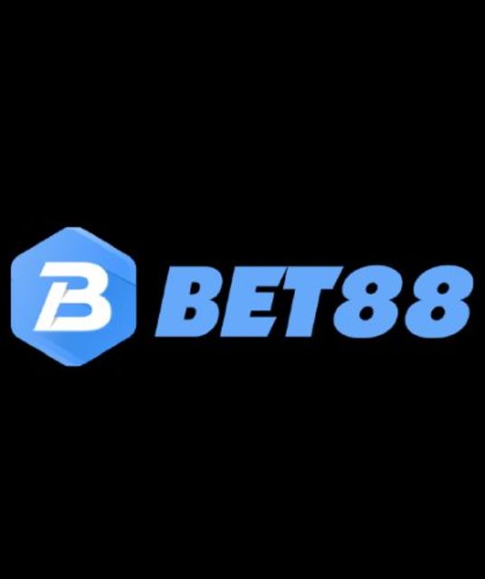 avatar BET88