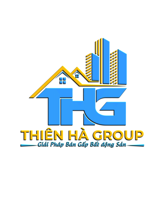 avatar Thiên Hà Group