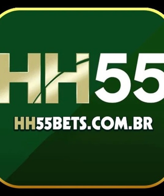 avatar HH55