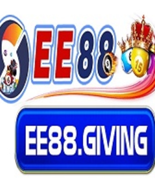 avatar ee88giving
