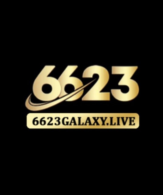 avatar 6623galaxylive