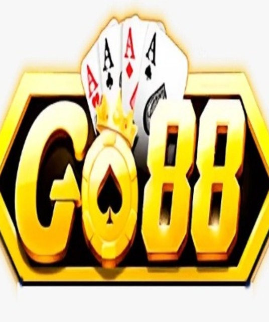 avatar Go88hv com