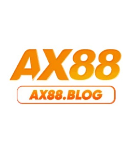 avatar Nhà Cái AX88