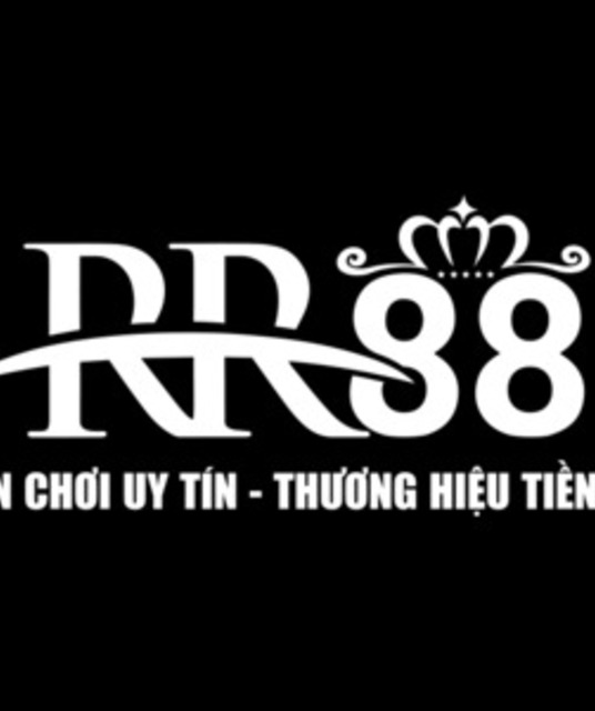 avatar RR88