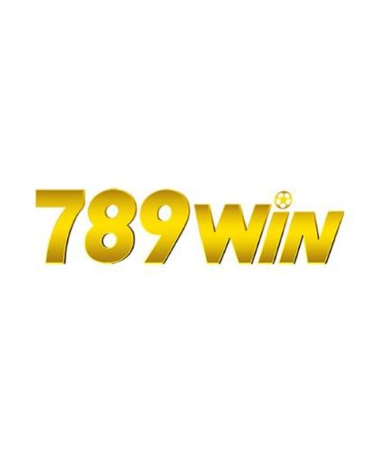 avatar 789WIN