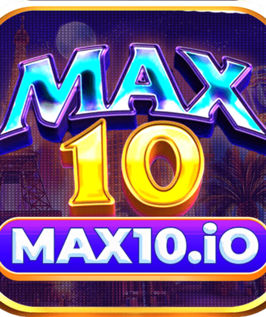 avatar max10io1