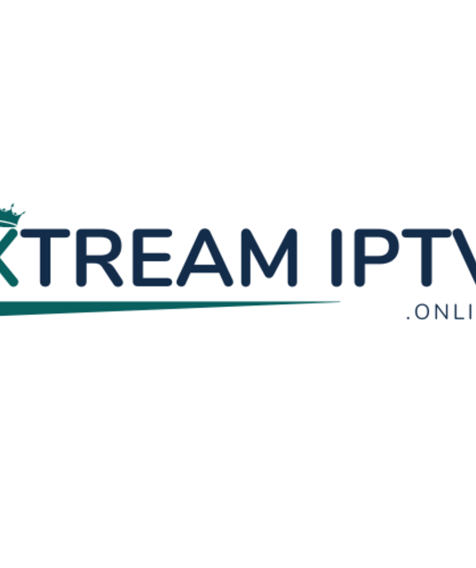 avatar Xtream IPTV