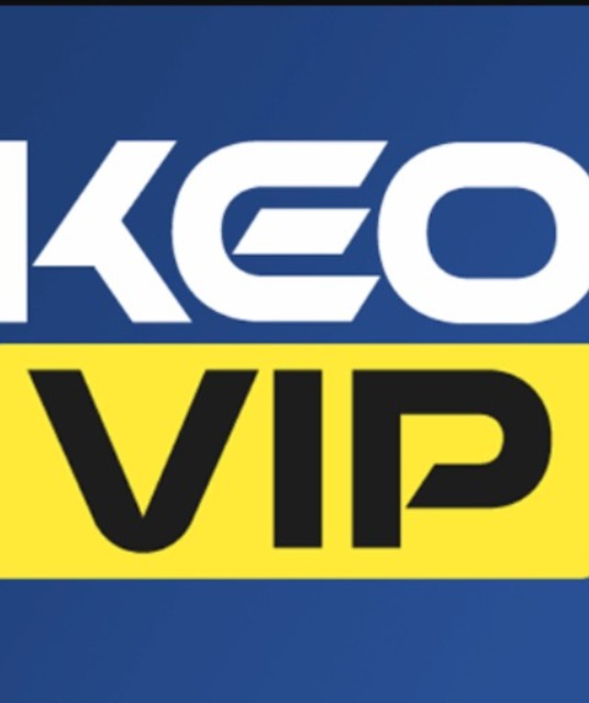 avatar Kèo nhà cái