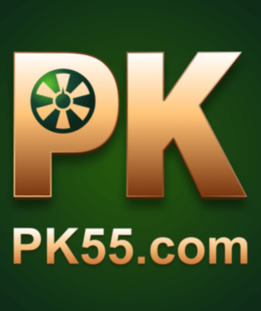 avatar pk55 game – diversão e ganhos no