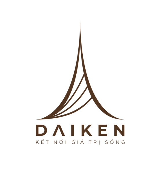 avatar Daiken Design