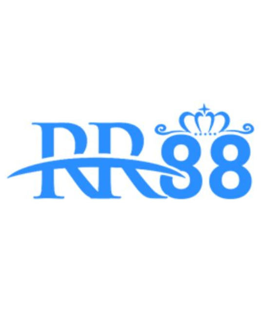 avatar DRR88 Com