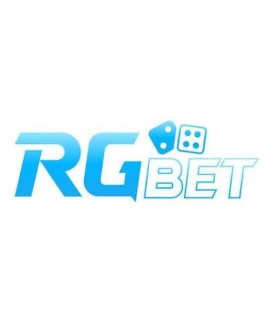 avatar Rgbet