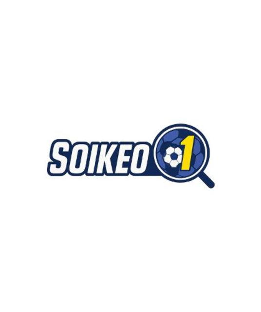 avatar Soikeoso1.club - Soi kèo bóng đá