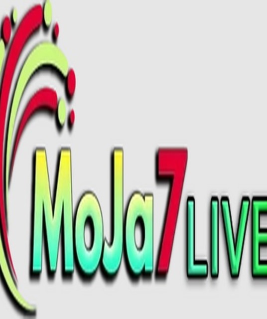 avatar Moja7Live
