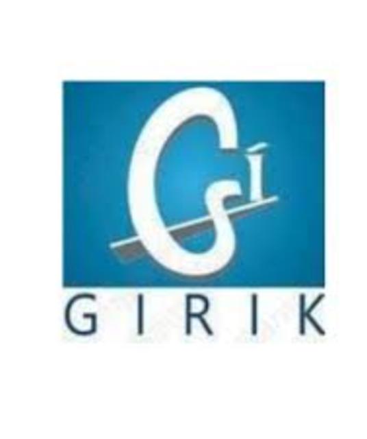 avatar girikmaritimeacademy