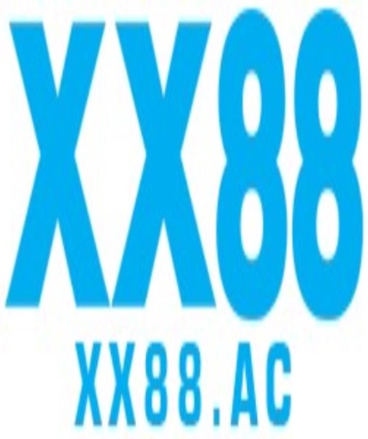 avatar xx88