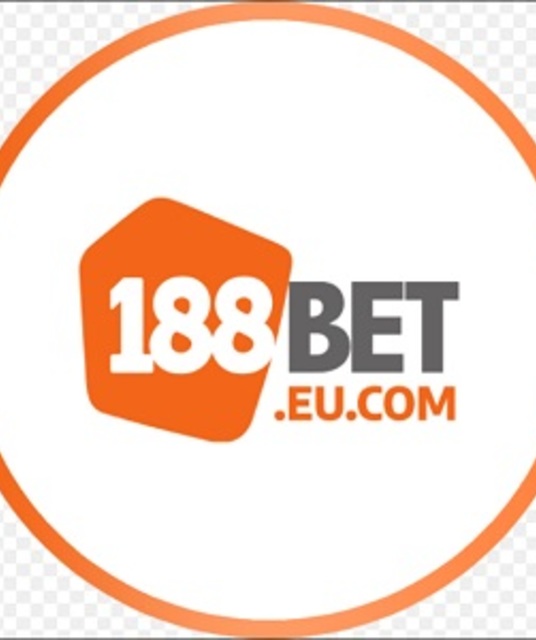 avatar 188Bet