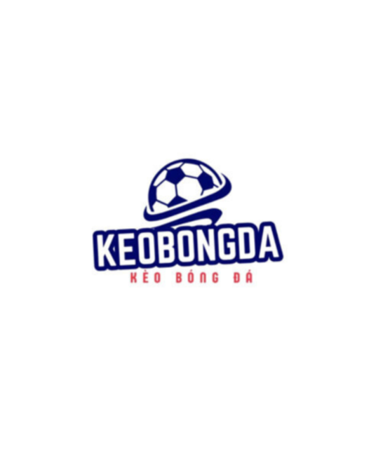 avatar keobongdawildspring