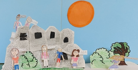 Gruppo Chiara Bea Jasmine.jpeg