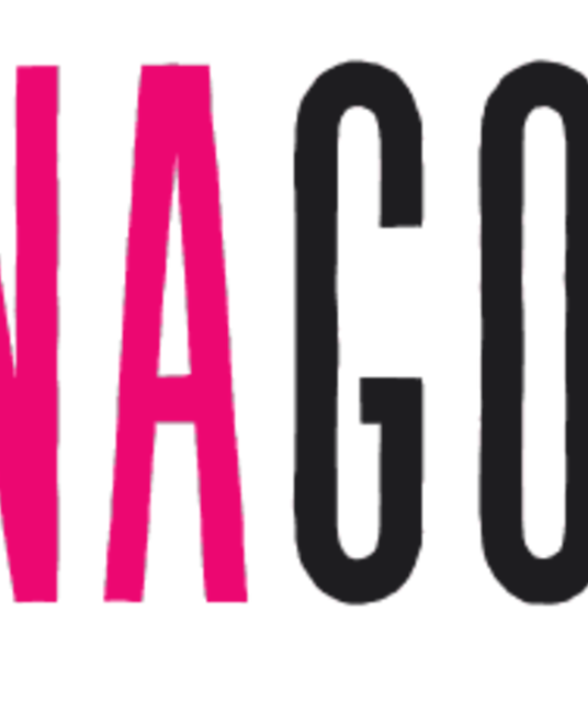 avatar AnaGoal AnaGoal