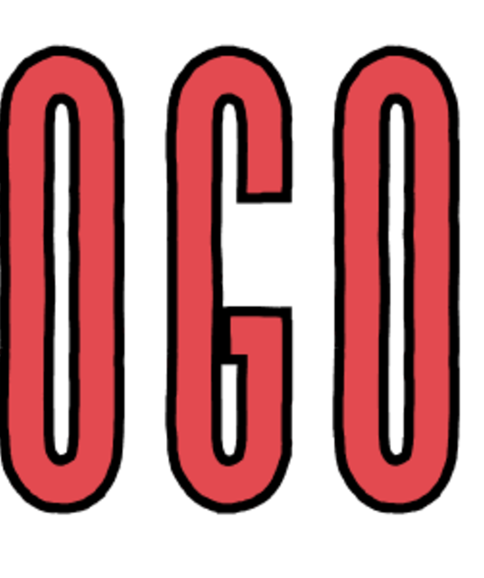 avatar LogoKick LogoKick