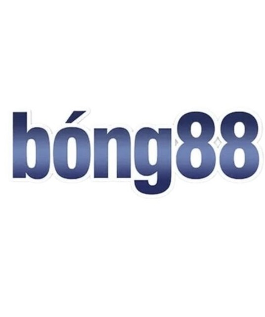 avatar bong888autos