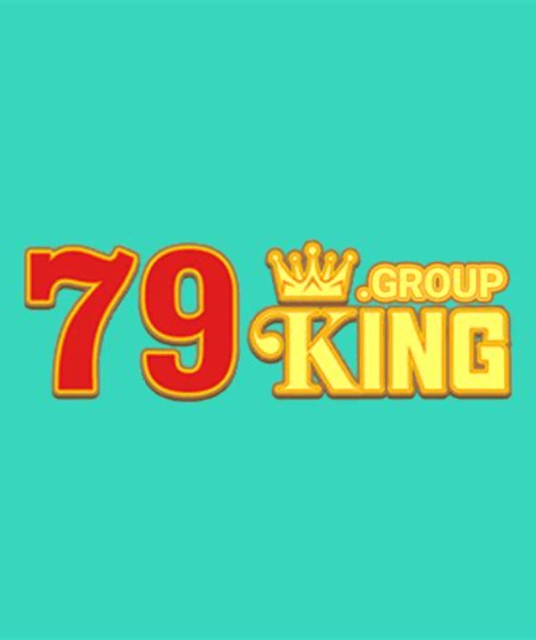 avatar king88 betting