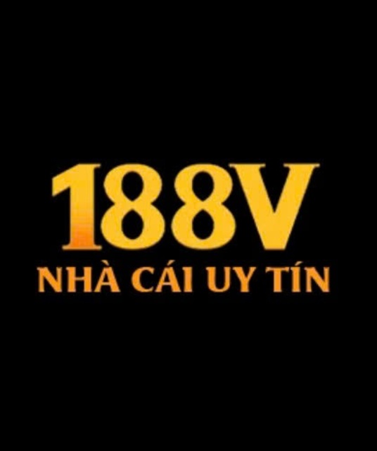 avatar Nhà Cái 188V