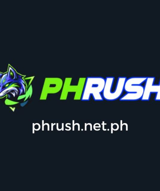 avatar PHRush
