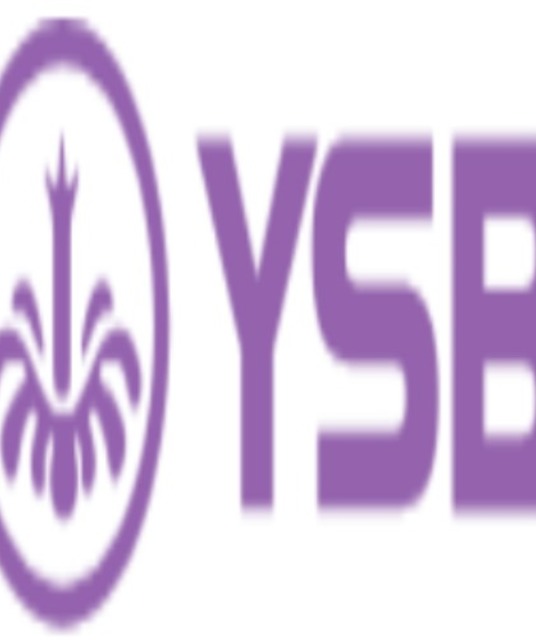 avatar Ysb66
