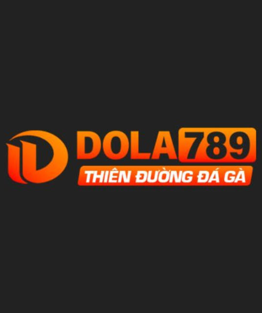 avatar dola789vnspace