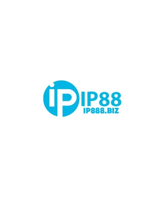avatar Ip88