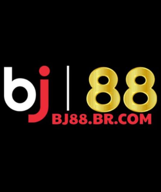 avatar bj88brcom