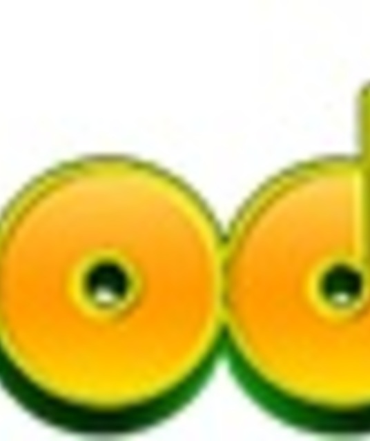 avatar good88investments