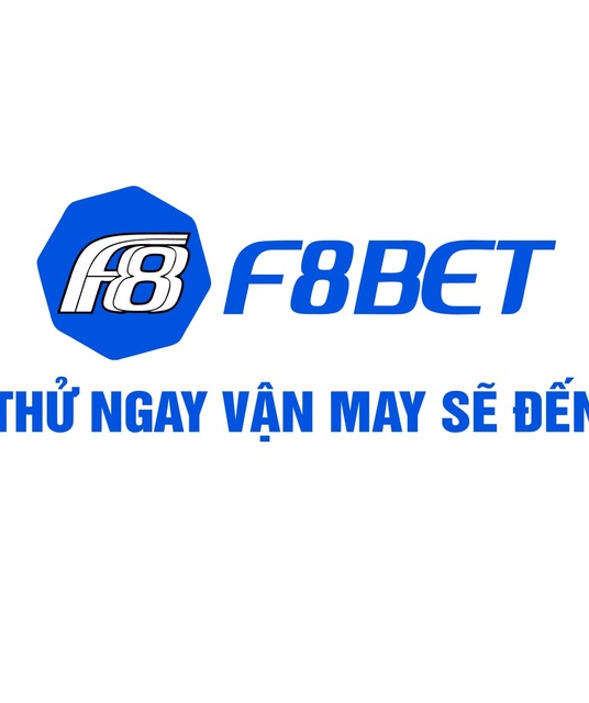avatar Nhà Cái F8BET
