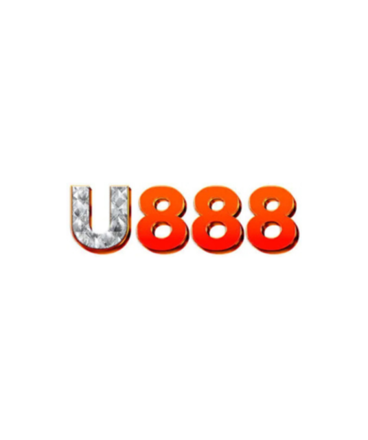 avatar u888now