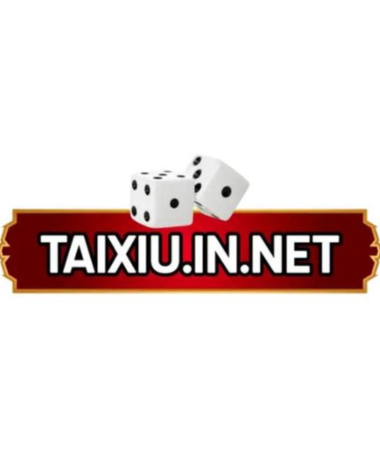 avatar taixiuinnet