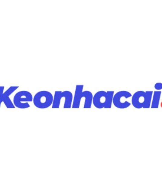 avatar keonhacaitop1