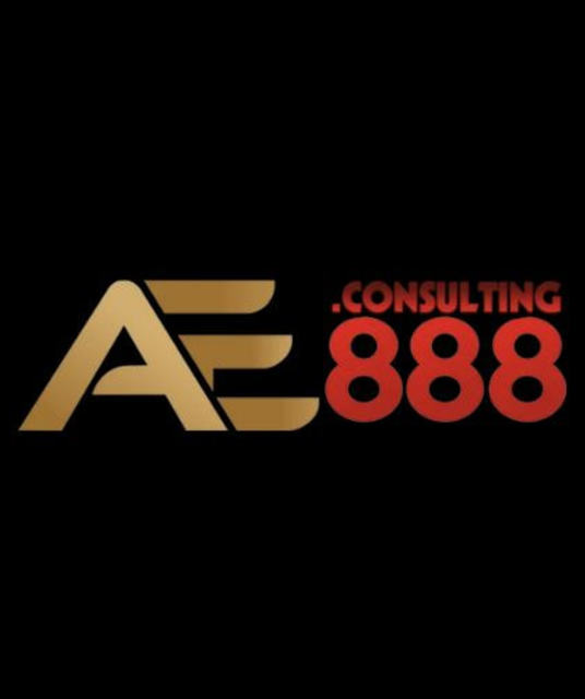 avatar ae888consulting