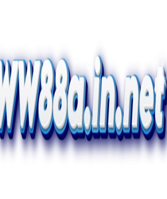 avatar Ww88a in net