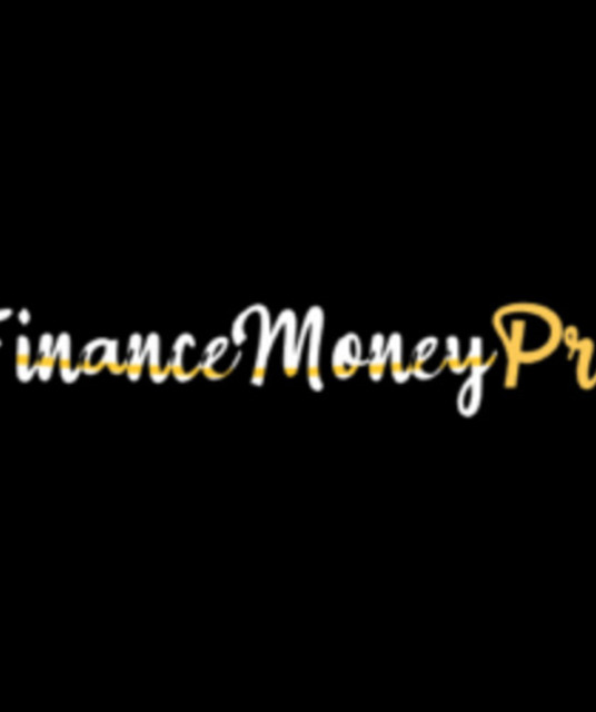 avatar financemoneypro