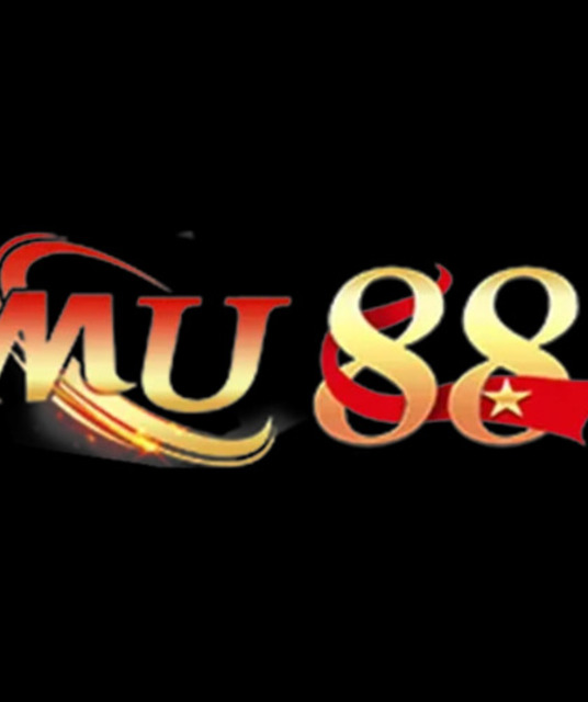 avatar Mu88