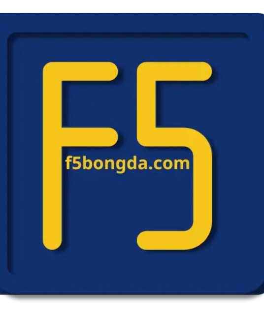 avatar f5bongdacom