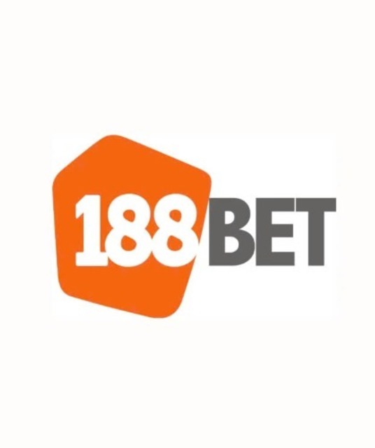 avatar 188Bet