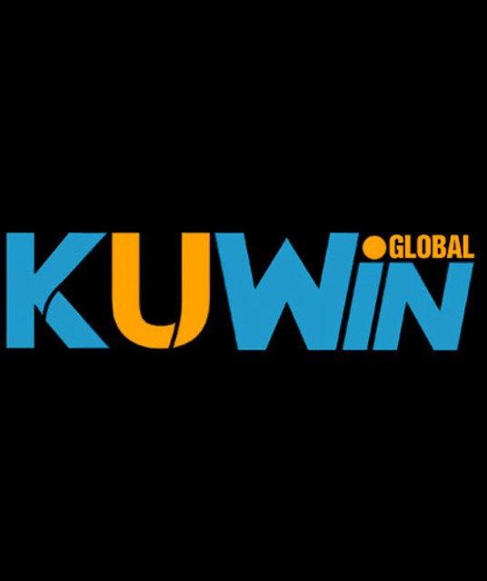 avatar kuwinglobal1