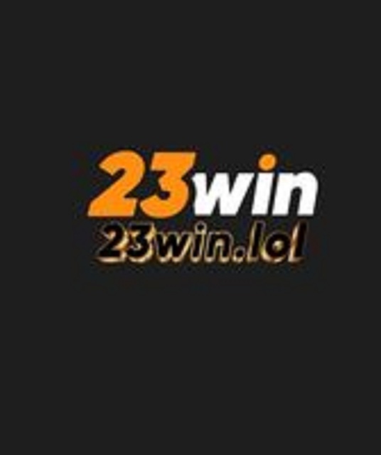 avatar 23winnlol