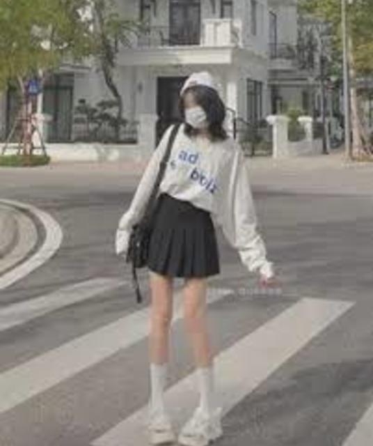 avatar outlookindiatoto045