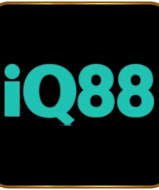avatar Iq88vn