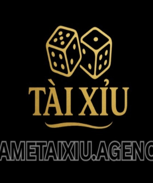 avatar Gametaixiuagency