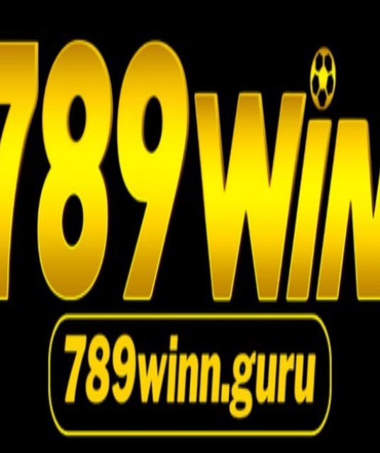 avatar 789WIN